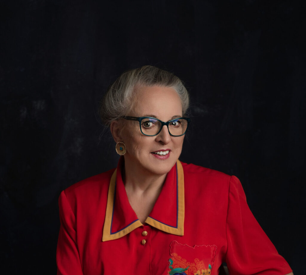 Red Blouse Best 1620 Hi Res. Copy Scaled E1761748601875 1024x921