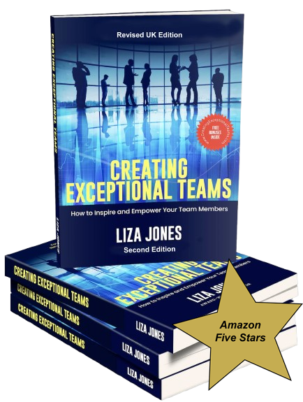 teams stack 2 no background with star